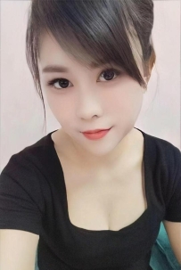 [吉隆坡Ampang] 贵妃5号按摩师敏敏 WhatsApp: 011-1605 0181