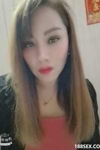 [吉隆坡Pudu] 住家式西西 WhatsApp: 016-3615 078