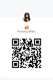 [吉隆坡Taman Desa] 帝国23号按摩师小苏 WhatsApp: 011-6383 6703