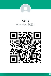 [吉隆坡Kepong] Song Kran中泰式22号按摩师冰冰 WhatsApp: 011-3918 0397