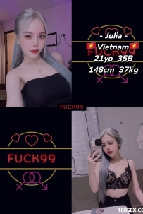 Julia