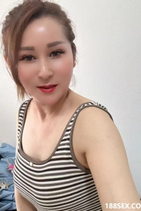 [无拉港Balakong] Mocha 9号按摩师玉红 WhatsApp: 016-292 1341