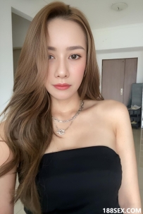 [吉隆坡市中心] KLCC My Era Private Sauna Room Facility 5 018-388 7580