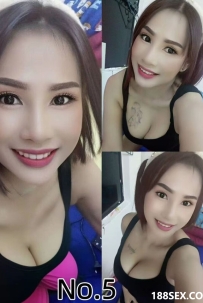 [巴生Bayu Perdana] Ez Rehab &amp; Wellness WhatsApp: 017-7608 300