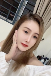 [Subang USJ21] 住家式按摩师小鱼  WhatsApp: 017-2726 221