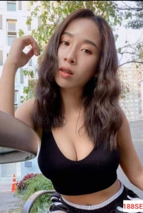 Nana, 泰国妹, Ampang2