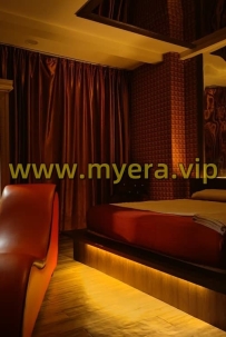 [吉隆坡市中心] KLCC My Era Private Sauna Room Facility 7 018-388 7580