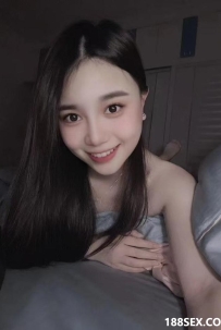 [旧古仔路] 悦然18号按摩师Vivi WhatsApp: 017-369 5112